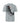 Men's UPF 50+ Short Sleeve Fishing Shirt FS29