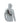 Men's UPF 50+ Long Sleeve Fishing Hoodie FS28