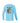 Boys' UPF 50+ Long Sleeve Fishing Shirt FS58
