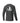 Men's UPF 50+ Long Sleeve Fishing Shirt FS18