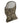 Camo Hunting Face Mask with Breathable Mesh Neck Gaiter UPF 50+ HX5ANG01BD
