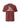 Men's UPF 50+ Short Sleeve Fishing Shirt FS46