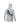 Boys' UPF 50+ Long Sleeve Fishing Hoodie FS30