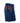 Men's 10.5" UPF 50+ Quick-Dry Cargo Shorts FP01