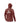 Men's UPF 50+ Fishing Hoodie with Neck Gaiter FS45