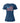 Women's UPF 50+ Short Sleeve Fishing Shirt FS66