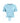Women's UPF 50+ Tie-Front Fishing Shirt FS34