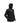 Men's Fleece-Lined Fishing Hoodie with Neck Gaiter PA5THD01DA