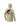 Men's UPF 50+ Fishing Hoodie with Face Mask FS40
