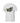 Boys' UPF 50+ Short Sleeve Fishing Shirt FS08