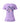 Women's UPF 50+ Short Sleeve Fishing Shirt FS42
