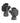 Convertible Thinsulate™ Ice Fishing Gloves FG01