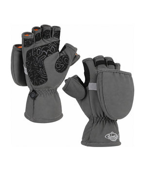 Convertible Thinsulate™ Ice Fishing Gloves FG01