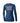 Women's UPF 50+ Long Sleeve Fishing Shirt FS37