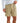 Men's 7" Quick-Dry Fishing Cargo Shorts PA5BST02BA