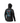 Men's UPF 50+ Long Sleeve Fishing Hoodie FS47