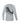 Boys' UPF 50+ Long Sleeve Fishing Shirt FS52