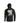 Men's UPF 50+ Long Sleeve Fishing Hoodie FS48
