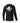 Men's UPF 50+ Long Sleeve Fishing Shirt FS17