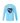 Boys' UPF 50+ Long Sleeve Fishing Shirt FS07