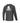 Men's UPF 50+ Long Sleeve Fishing Shirt FS04