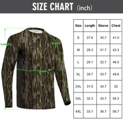 Huntrex Hunting Shirt