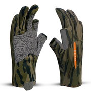 Huntrex Hunting Gloves