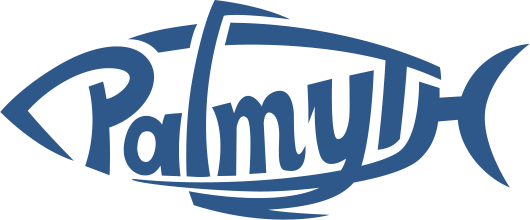 Palmyth