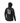 Men's UPF 50+ Long Sleeve Fishing Hoodie FS50