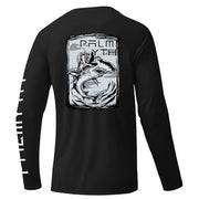 Mens Fishing Shirts UPF 50+