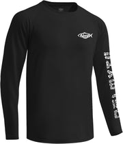 Men's UV Fishing Shirt FS44
