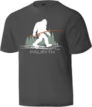 Men's Graphic T-Shirt FS11