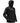Palmyth Men's Fishing Hoodie Fleece Lined with Neck Gaiter for Cold Weather PA5THD01DA