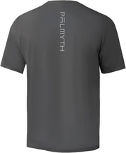 Men's Graphic T-Shirt FS11