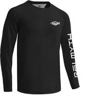 Men's UPF 50+ Fishing Shirt FS20