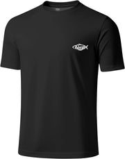 Men's Fishing T-Shirt FS46