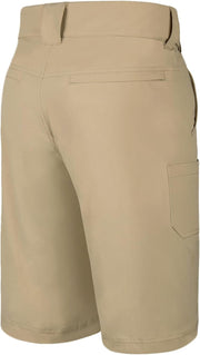 Men's 10.5 Fishing Short FP01