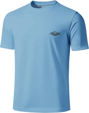 Men's Performance T-Shirt FS29