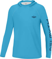 Kid's Fishing Shirt FS61