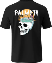 Men's Graphic Fishing T-Shirt FS16