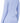 Palmyth Womens Swim Cover Up Dress UPF 50+ Long Sleeve Full Zip Beach Cover Up Sun Protection PA5BCU03BB