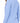 Palmyth Women's UPF 50+ Sun Protection Coverup Dress for Fishing PA5BCU01BB