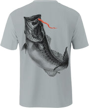 Men's Performance T-Shirt FS29