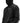 Palmyth Men's Fishing Hoodie Fleece Lined with Neck Gaiter for Cold Weather PA5THD01DA