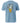 Men's UPF 50+ Short Sleeve Fishing Shirt FS03