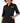 Palmyth Fishing Shirts for Women UPF 50+ Long Sleeve Quick-Dry Shirts PA5TSH03BB