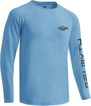 Performance Fishing Shirt FS24