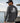 Palmyth Mens Fishing Shirts UPF 50+ Quick-Dry Long Sleeve T-Shirts FS21