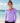 Palmyth Womens UPF 50+ Fishing Shirts Sun Protection Long Sleeve T-Shirt FS05