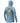 Men's UPF 50+ Fishing Hoodie with Neck Gaiter FS02